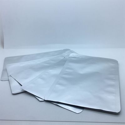 Сэндвичные пакеты с обшитой фольгой для пищевых продуктов